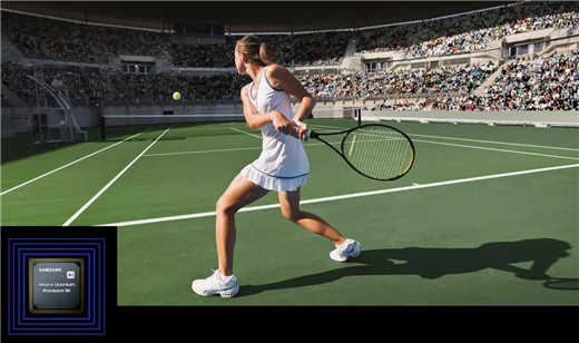 1697080549906042833.jpg 图片2.jpg