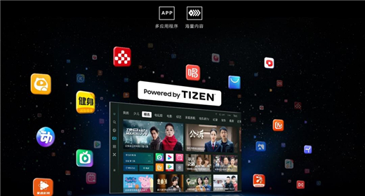 1697080576311067957.jpg 图片4.jpg