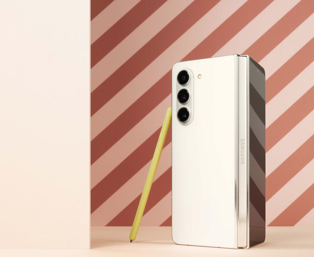 1697088050515041248.jpg 1697088050515041248.jpg