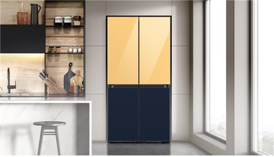 1697167381717081336.jpg 图片2.jpg