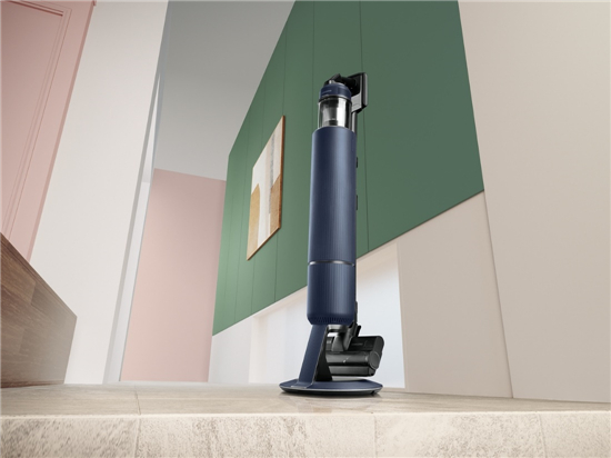 1697167394531087885.jpg 图片3.jpg