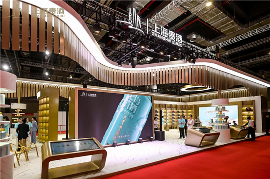 1697276626170051054.jpg 图片1.jpg