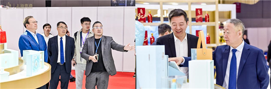 1697276642639038190.jpg 图片2.jpg