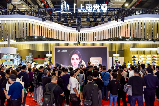 1697276688342008710.jpg 图片5.jpg