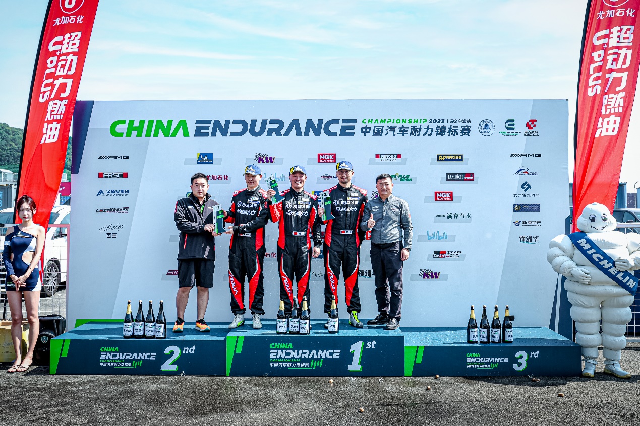 1697420071656026971.jpg 1697420071656026971.jpg