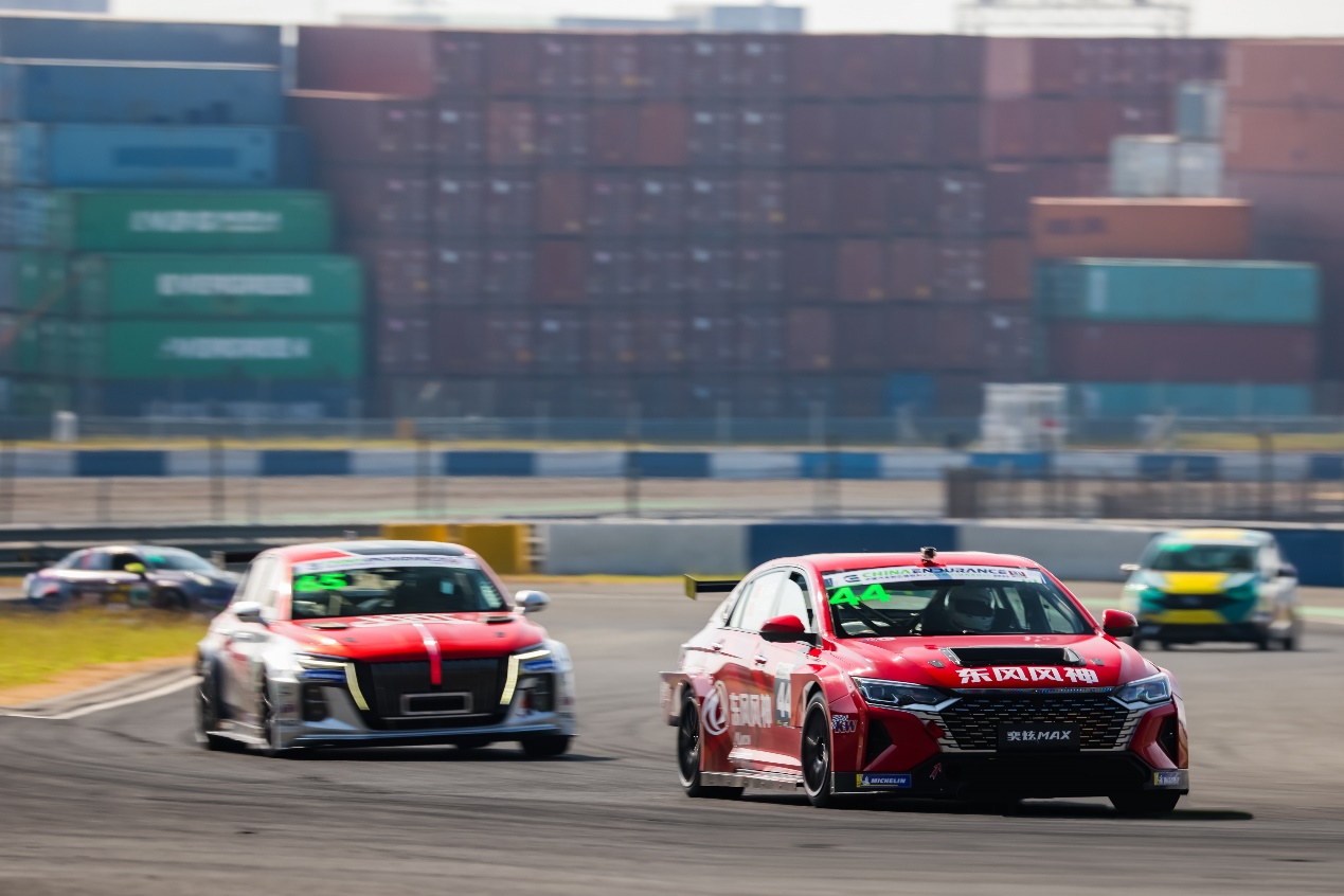 1697420124984032531.jpg 1697420124984032531.jpg