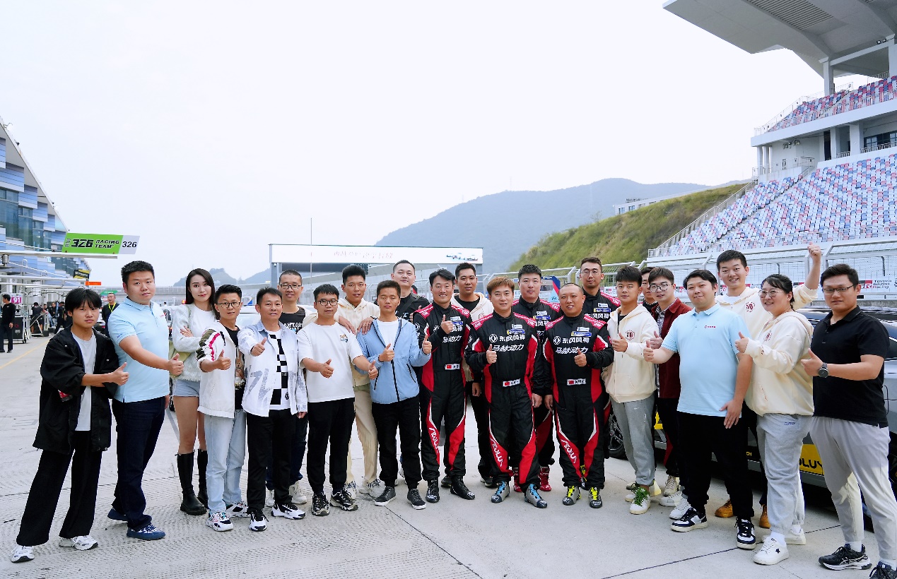 1697420145624001783.jpg 1697420145624001783.jpg