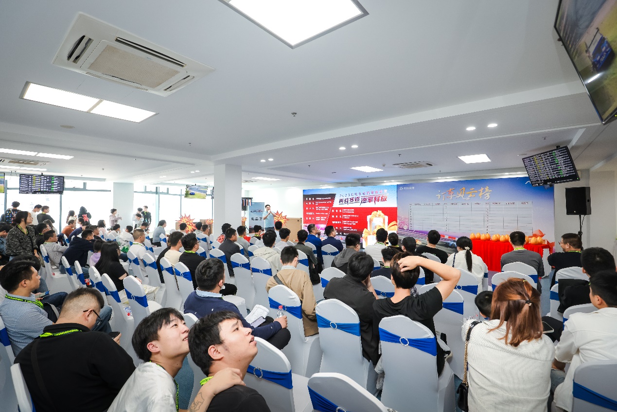 1697420161358015264.jpg 1697420161358015264.jpg