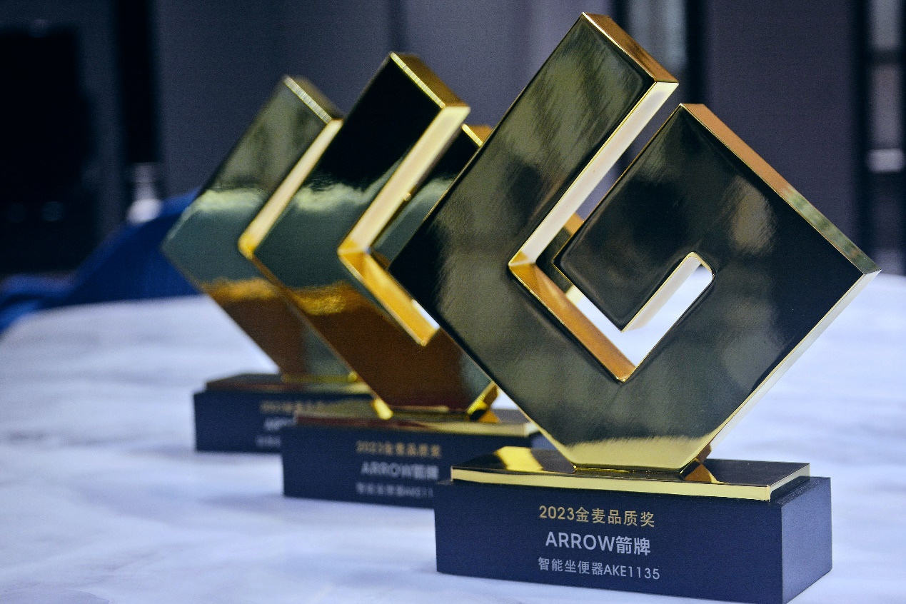 1697426066796077470.png 1697426066796077470.png