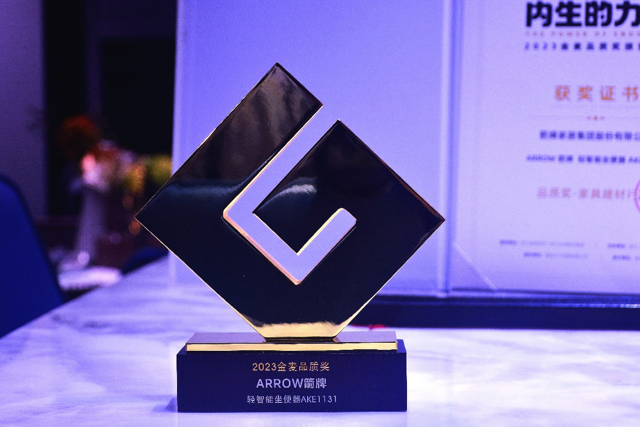 1697426099750010636.png 1697426099750010636.png