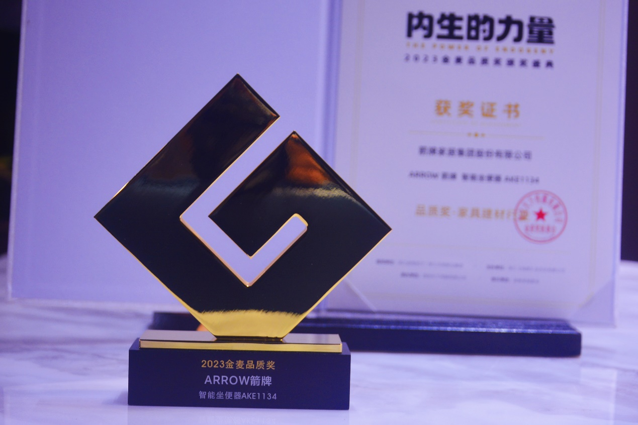 1697426114624087405.png 1697426114624087405.png