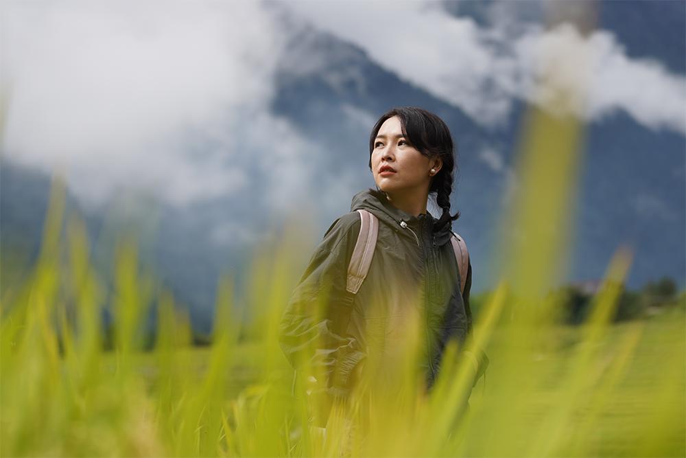 1697617419672098875.jpg 1697617419672098875.jpg