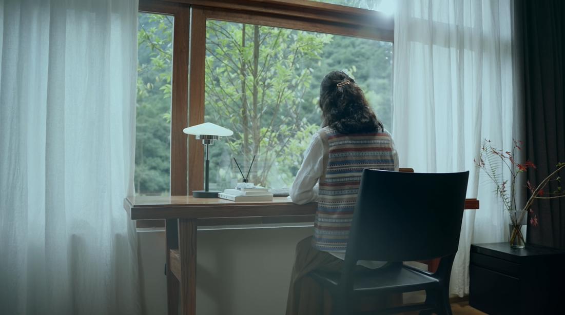 1697617454671093384.jpg 1697617454671093384.jpg