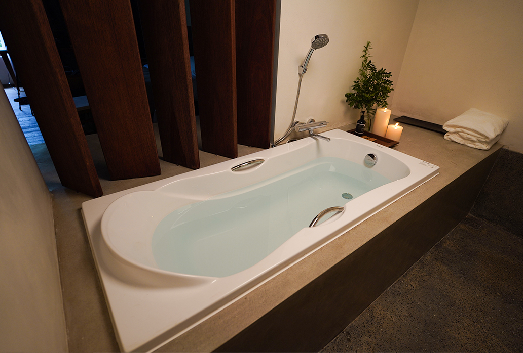 1697617471592021667.jpg 1697617471592021667.jpg