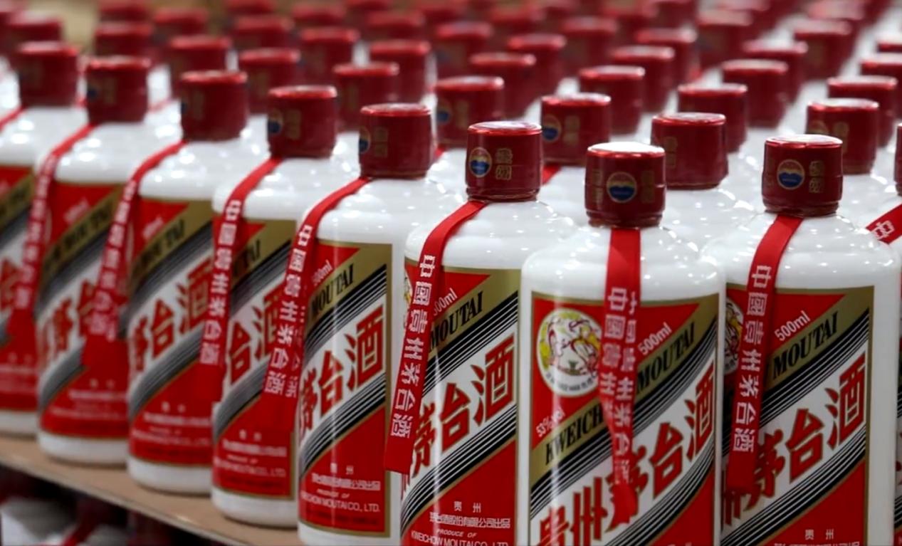 1697693288437009089.jpg 1697693288437009089.jpg