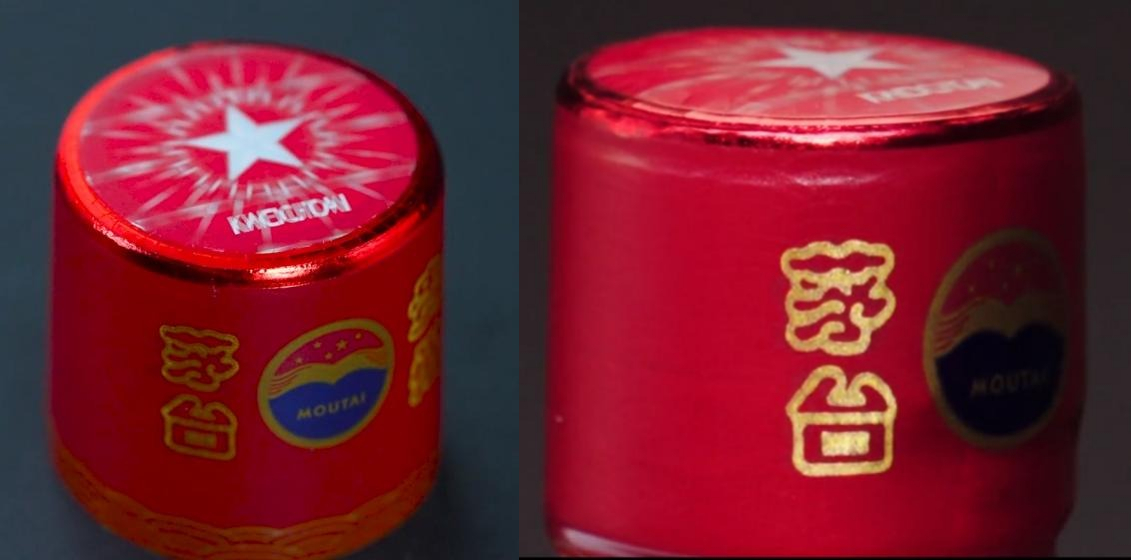 1697693362906004594.jpg 1697693362906004594.jpg