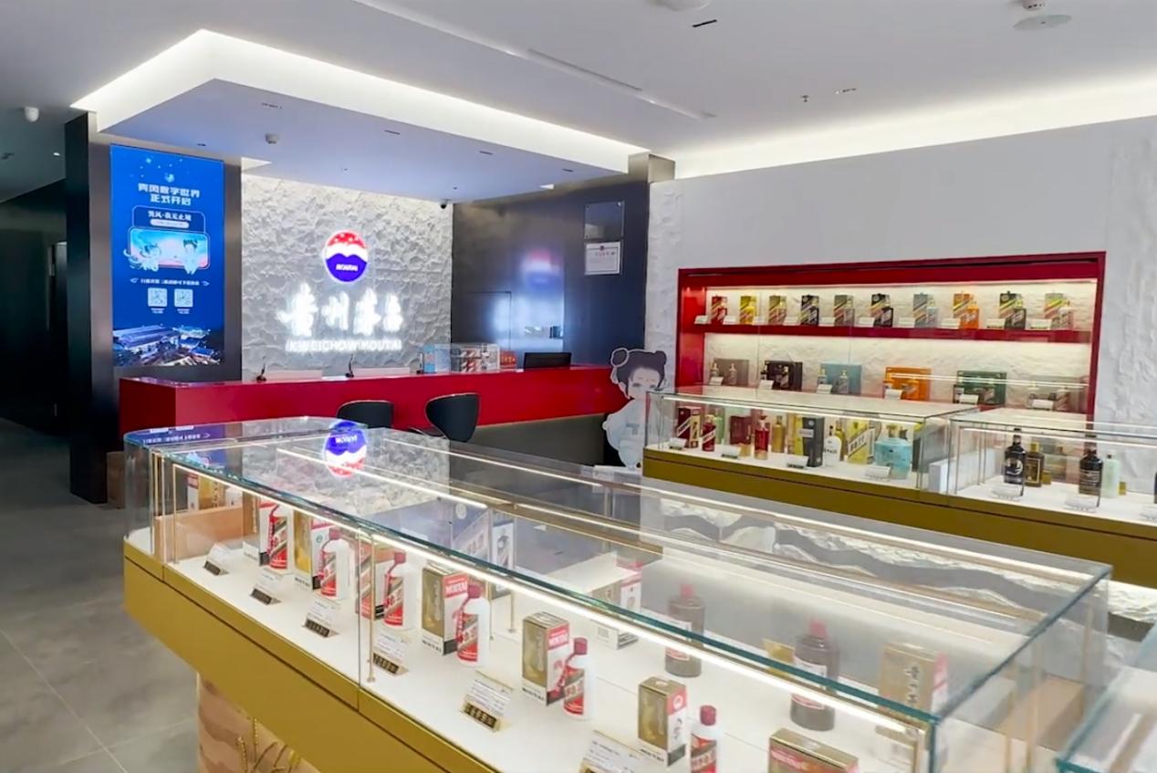 1697693393577061920.jpg 1697693393577061920.jpg