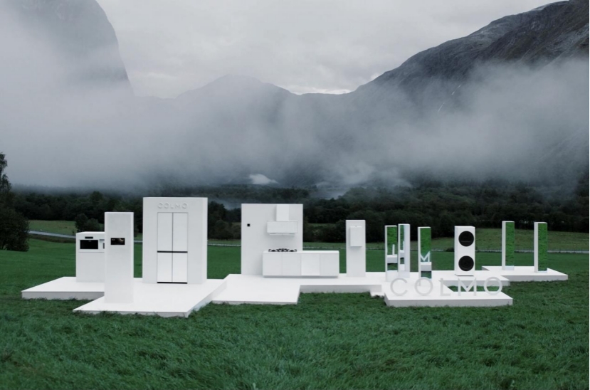 1697804383327053012.jpg 1697804383327053012.jpg