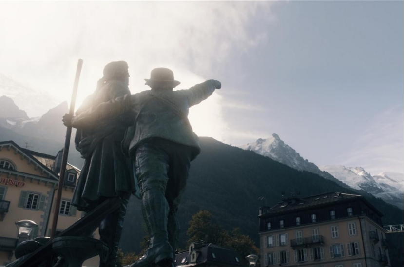 1697804498468037803.jpg 1697804498468037803.jpg