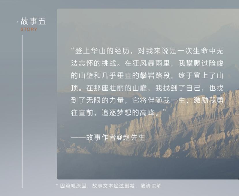 1697804555062063258.jpg 1697804555062063258.jpg