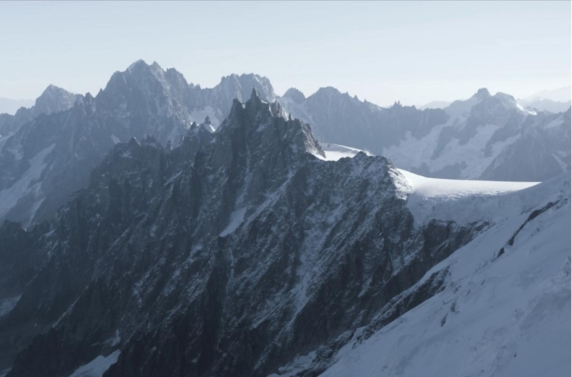 1697804574671002370.jpg 1697804574671002370.jpg