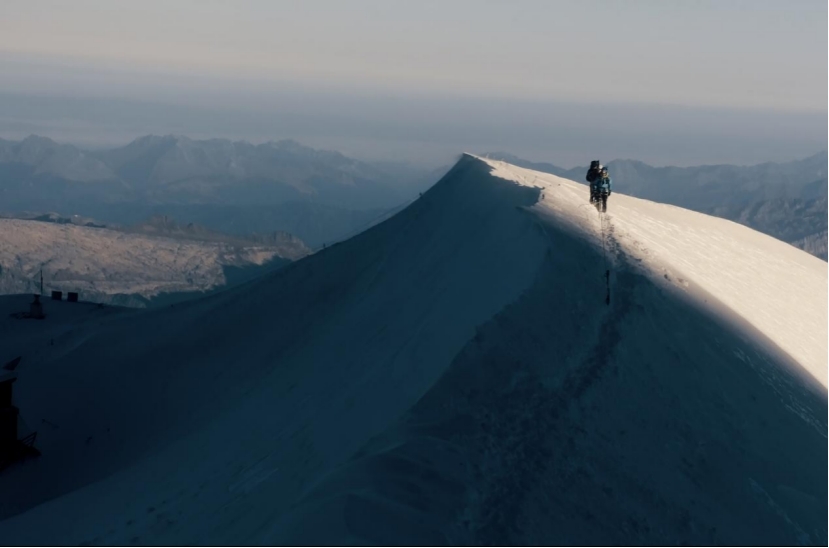 1697804598139049640.jpg 1697804598139049640.jpg