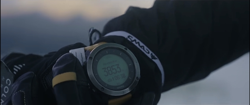 1697804666030055032.jpg 1697804666030055032.jpg