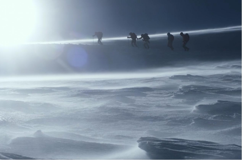 1697804694577044813.jpg 1697804694577044813.jpg