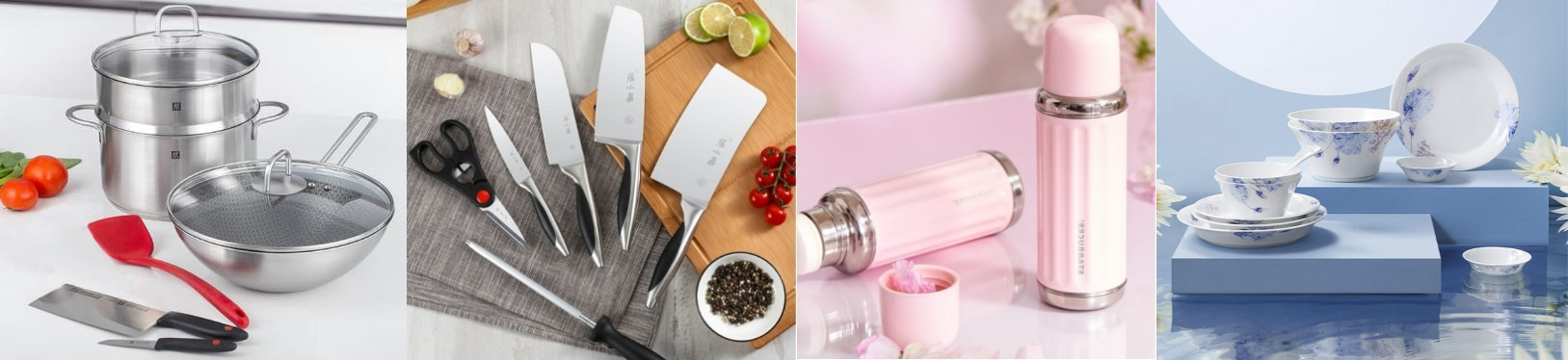 1698023955670017474.jpg 1698023955670017474.jpg