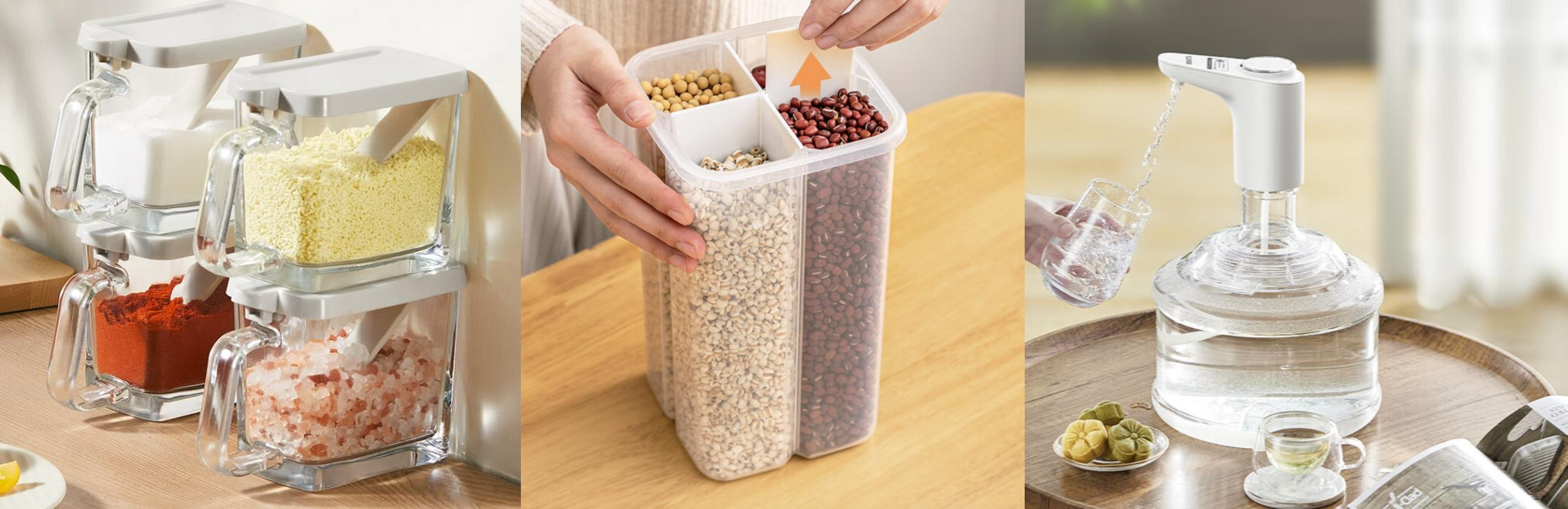 1698023975248033600.jpg 1698023975248033600.jpg