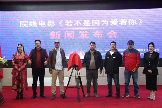 1698024020358025002.jpg 图片1.jpg