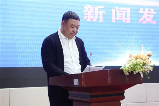 1698024032592088524.jpg 图片2.jpg