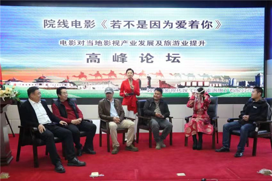 1698024045310060029.jpg 图片3.jpg