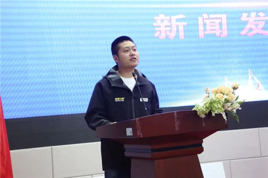 1698024057187039634.jpg 图片4.jpg