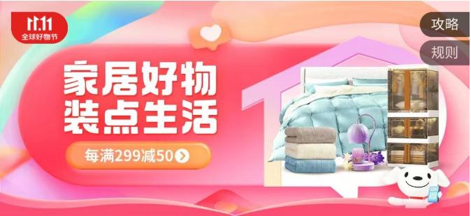 1698029578218031636.jpg 1698029578218031636.jpg