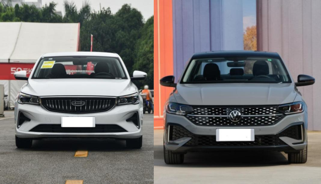 1698112235499058979.jpg 1698112235499058979.jpg