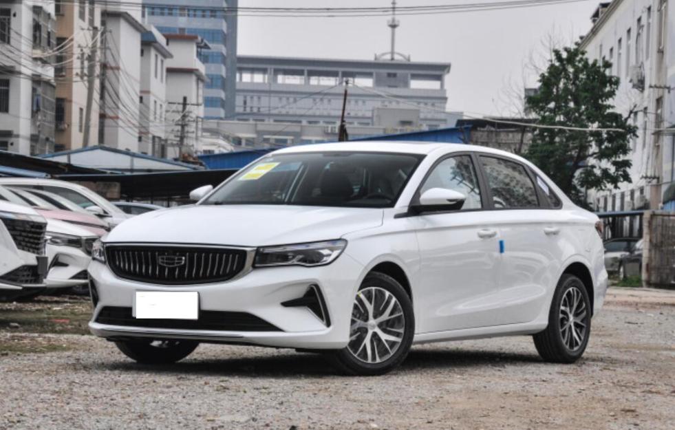 1698112260530061383.jpg 1698112260530061383.jpg