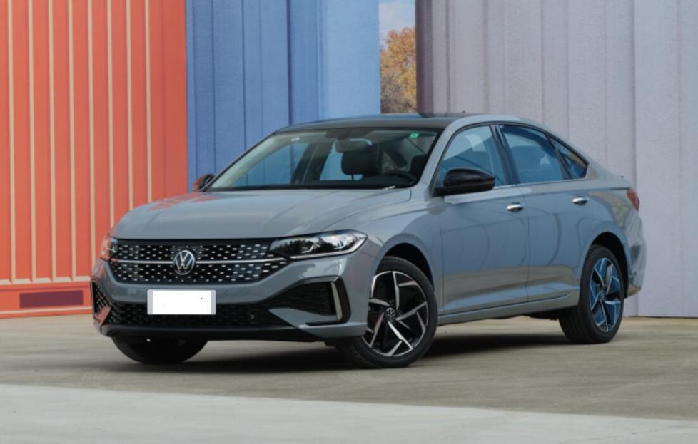 1698112274640020153.jpg 1698112274640020153.jpg