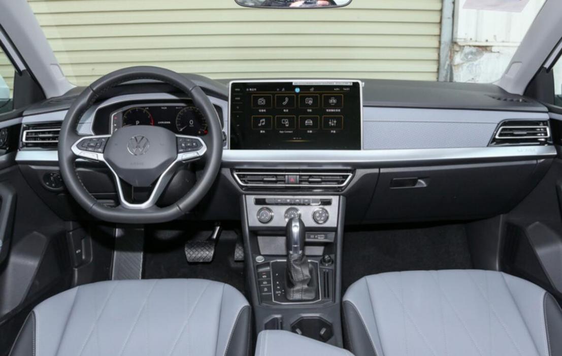 1698112308545089289.jpg 1698112308545089289.jpg