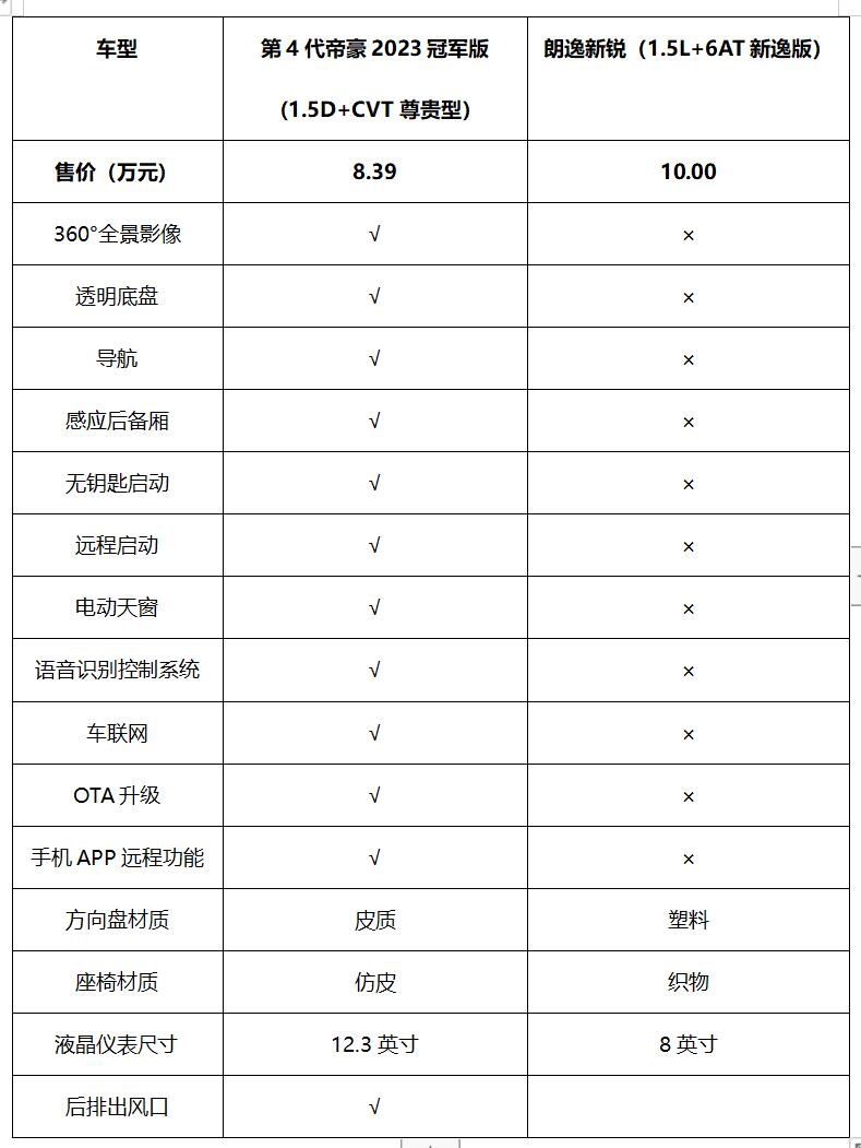 1698112332234099926.jpg 1698112332234099926.jpg