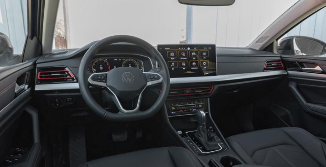 1698112347483075929.jpg 1698112347483075929.jpg