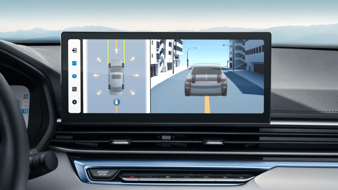 1698112363764092914.jpg 1698112363764092914.jpg