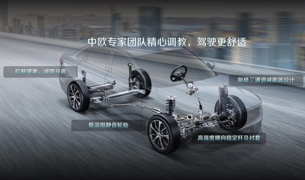 1698112400734062800.jpg 1698112400734062800.jpg