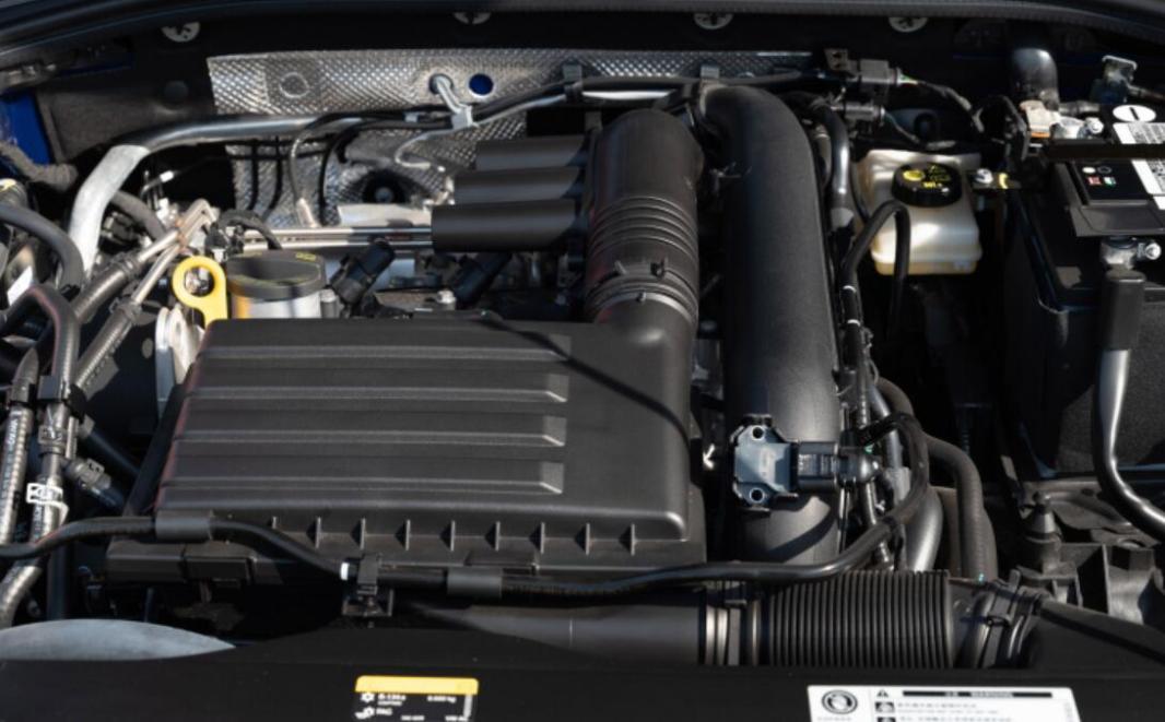 1698112416686065970.jpg 1698112416686065970.jpg