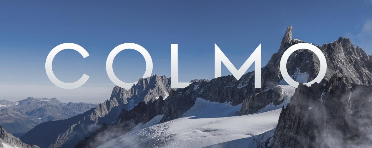 1698117735124054295.jpg 1698117735124054295.jpg