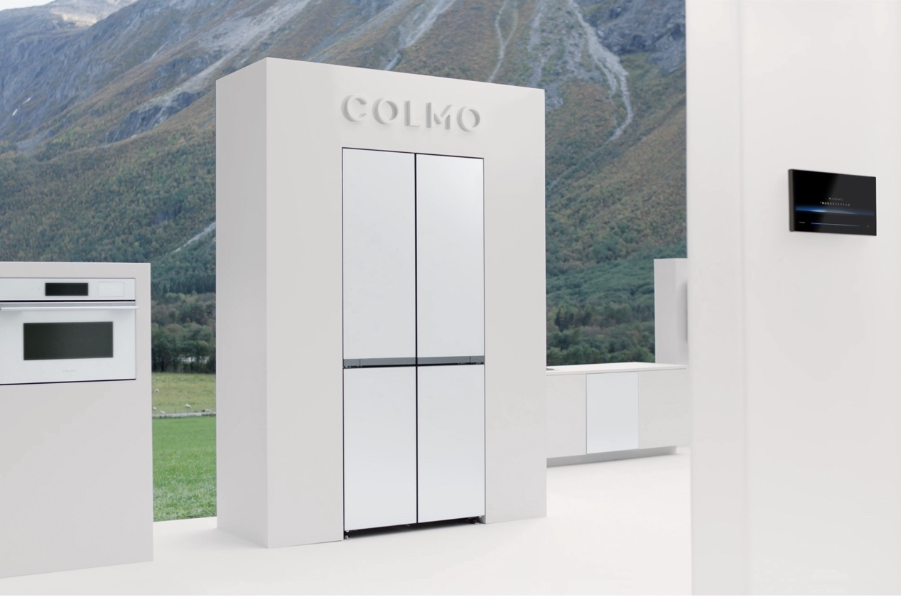 1698117767515007014.jpg 1698117767515007014.jpg