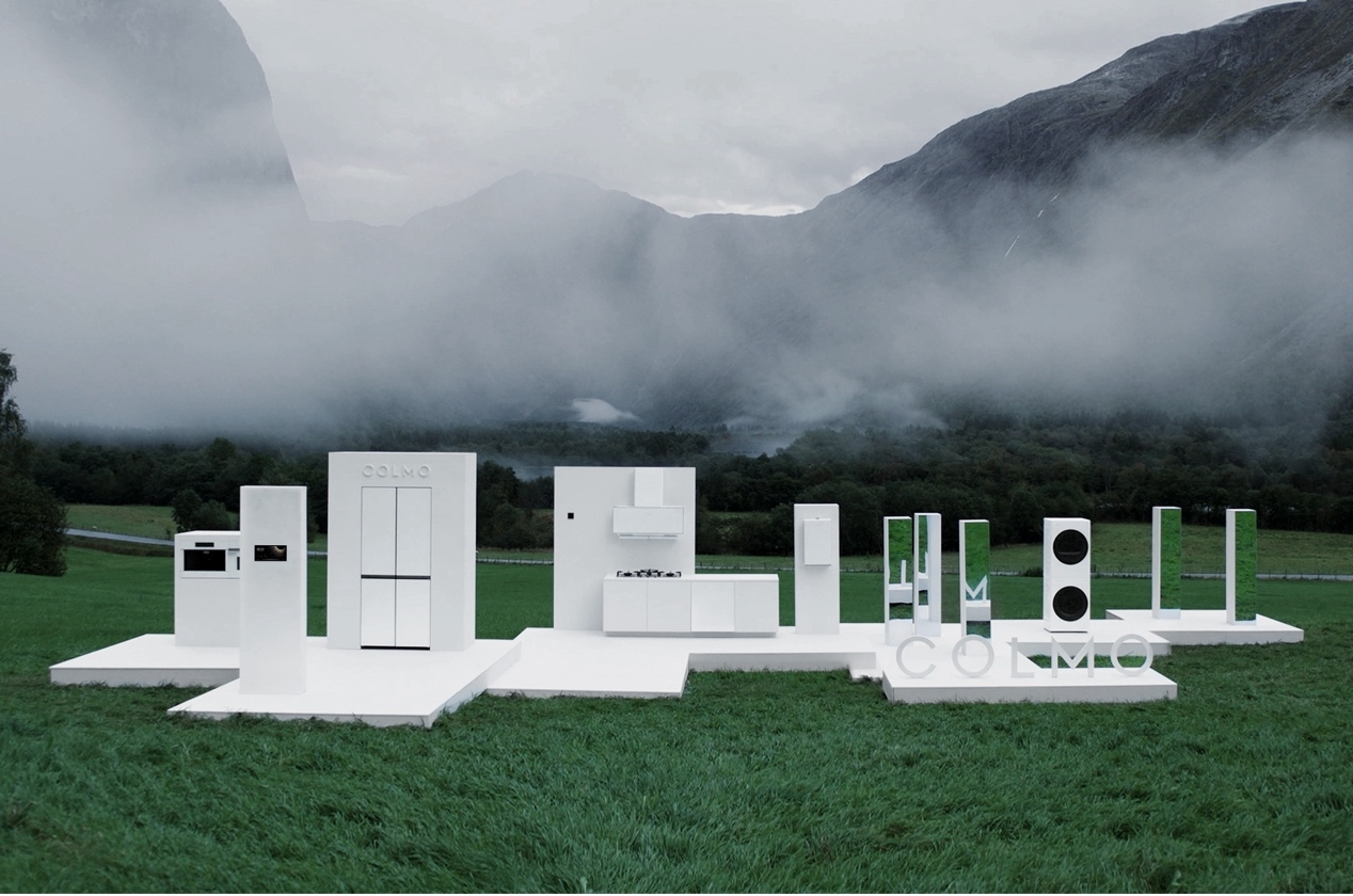 1698117781390002732.jpg 1698117781390002732.jpg