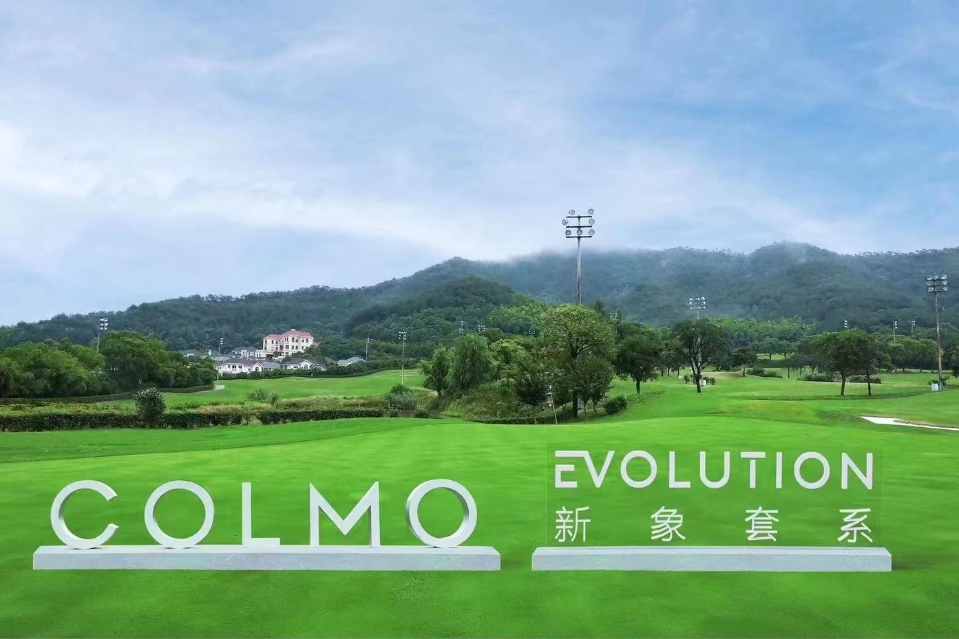 1698117828186029921.jpg 1698117828186029921.jpg