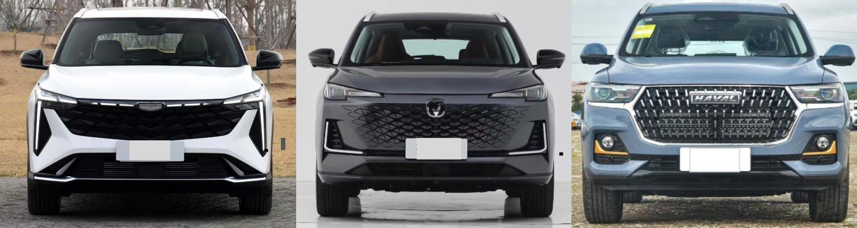 1698138333781054832.jpg 1698138333781054832.jpg