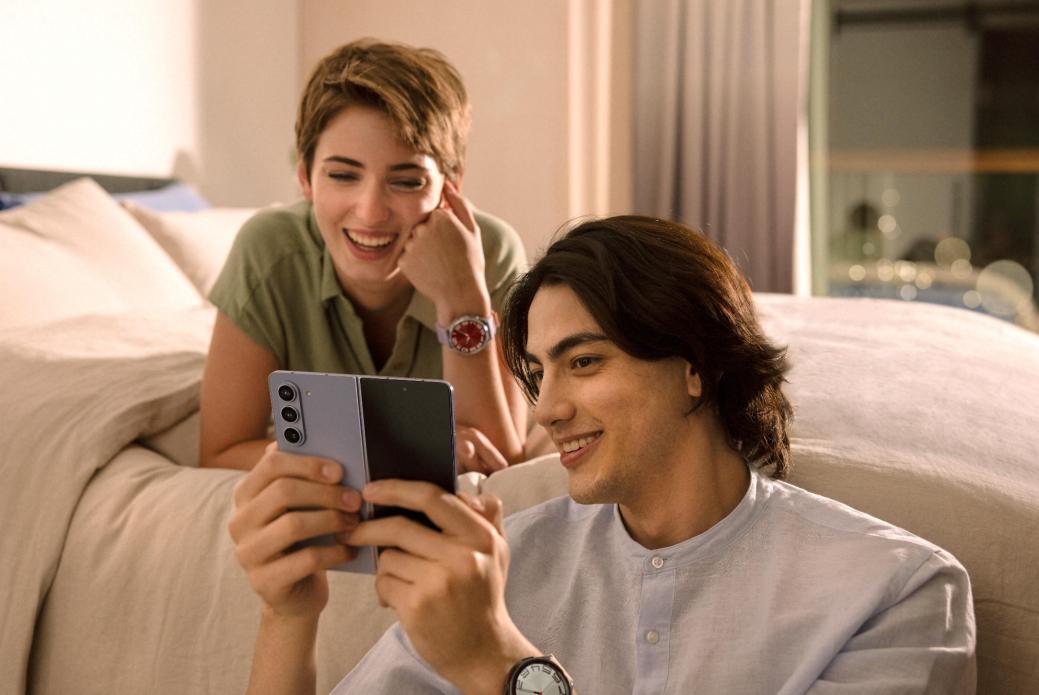 1698216291796059523.jpg 1698216291796059523.jpg